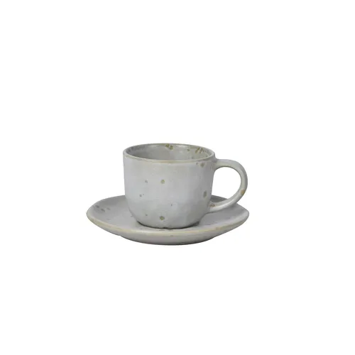 Espressotasse