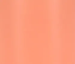 Pfirsich material_farbe