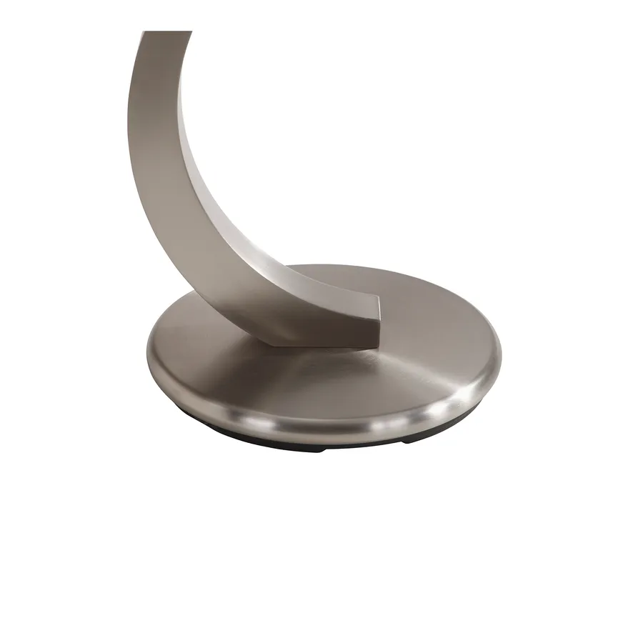 Beistelltisch detail