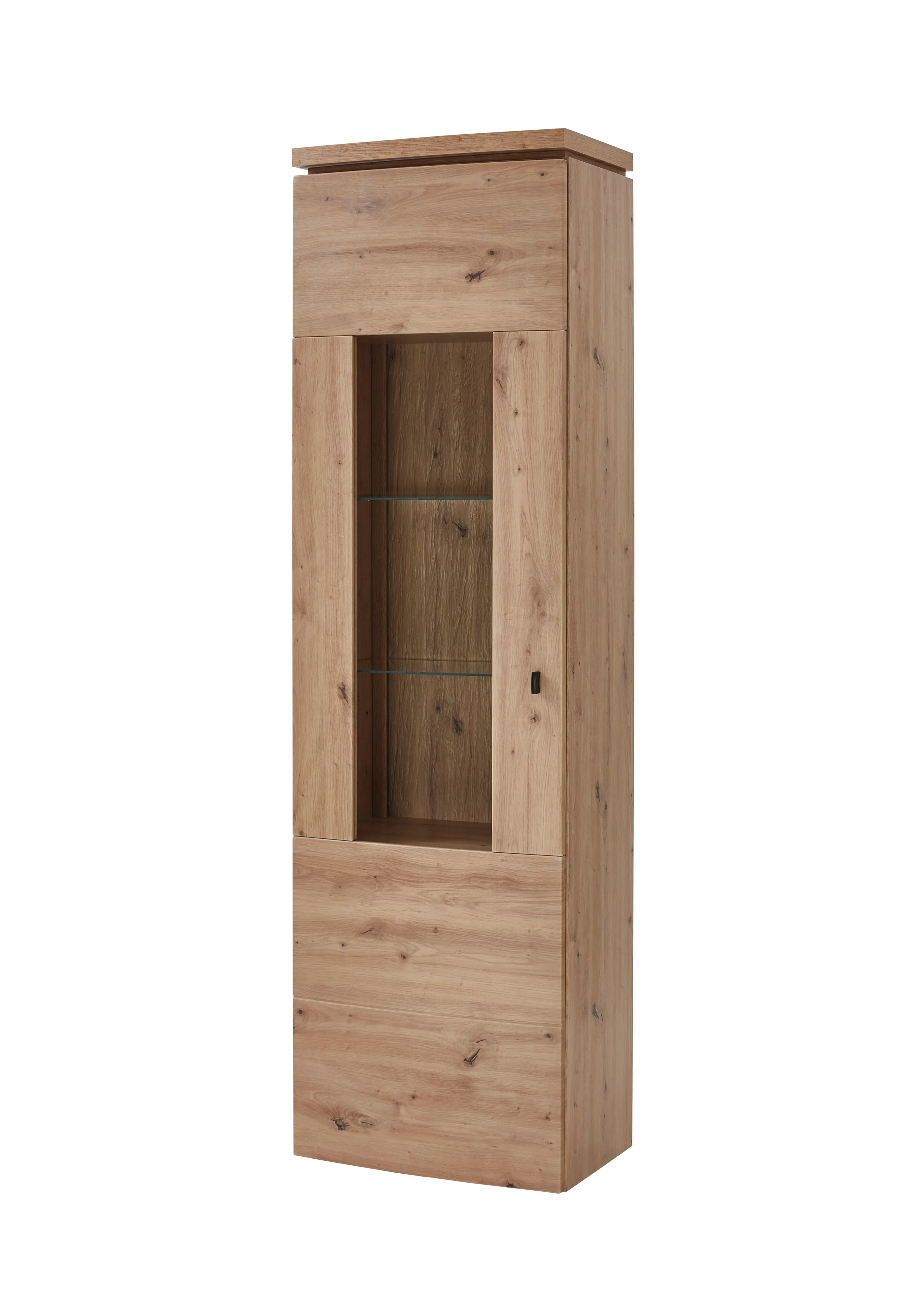 Vitrine  Rondo