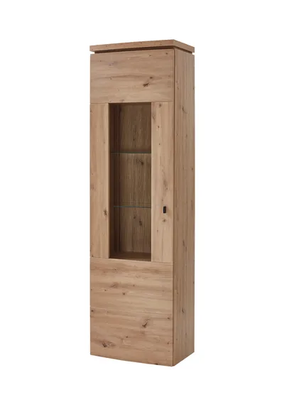 Vitrine 