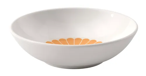 Dessertschale