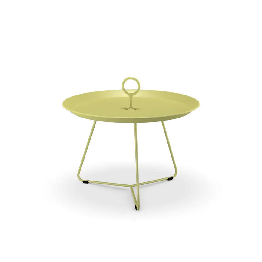 Table Ø57,5 lemon zest hauptaufnahme