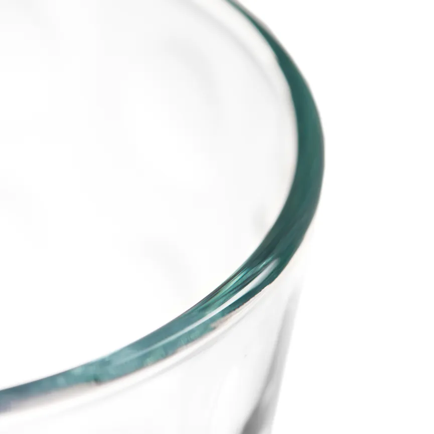 Longdrinkbecher "Optic" 400 ml detail