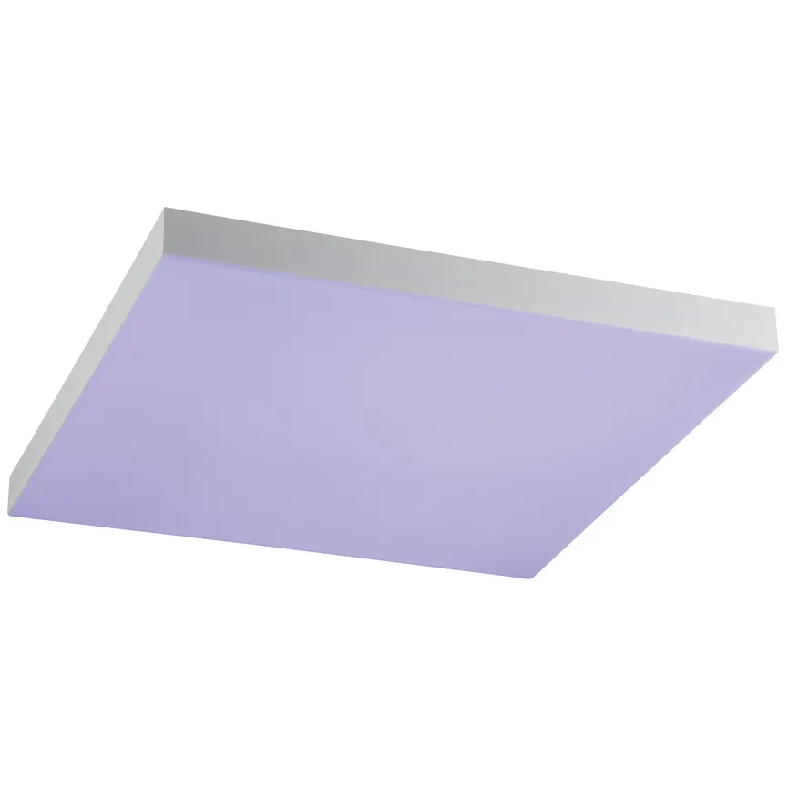 Deckenleuchte "Turcona-Z" detail