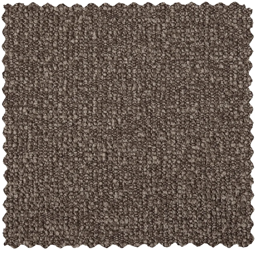 Drehsessel Mojo material_farbe