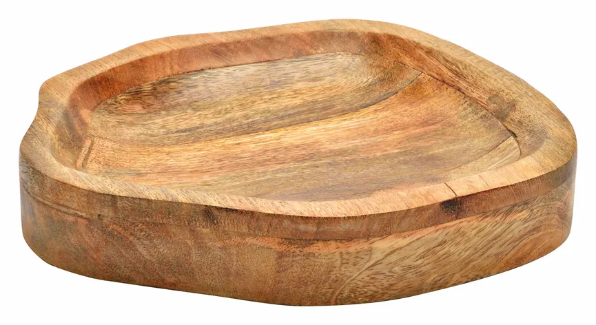 Tablett natur hauptaufnahme