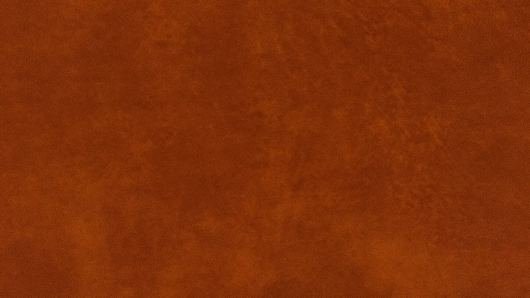 material_farbe