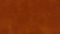 Cognac material_farbe