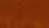 FARBE