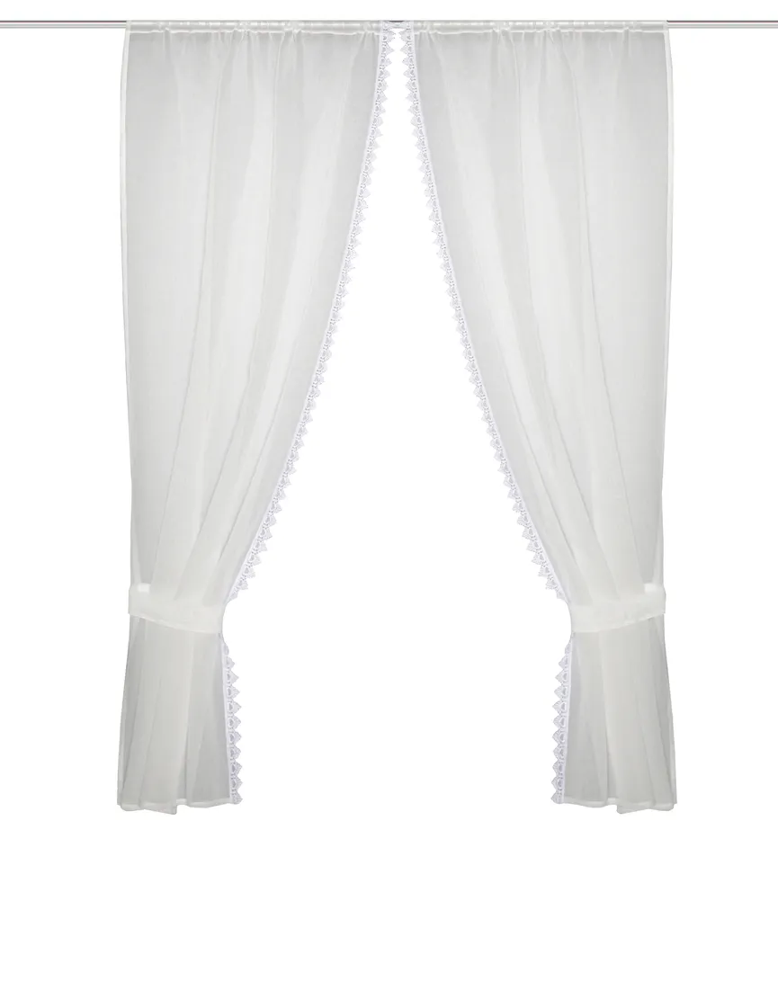 Raffgarnitur Nishay 160x75 hauptaufnahme