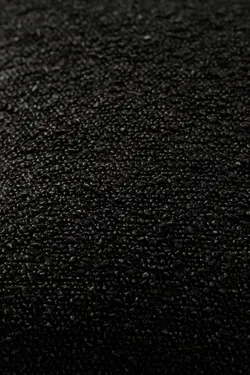 Anthrazit material_farbe