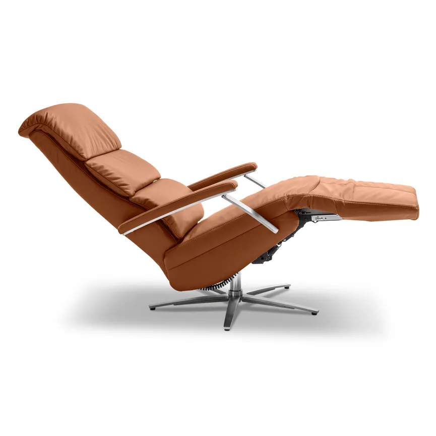 Comforte Uno Anzio detail