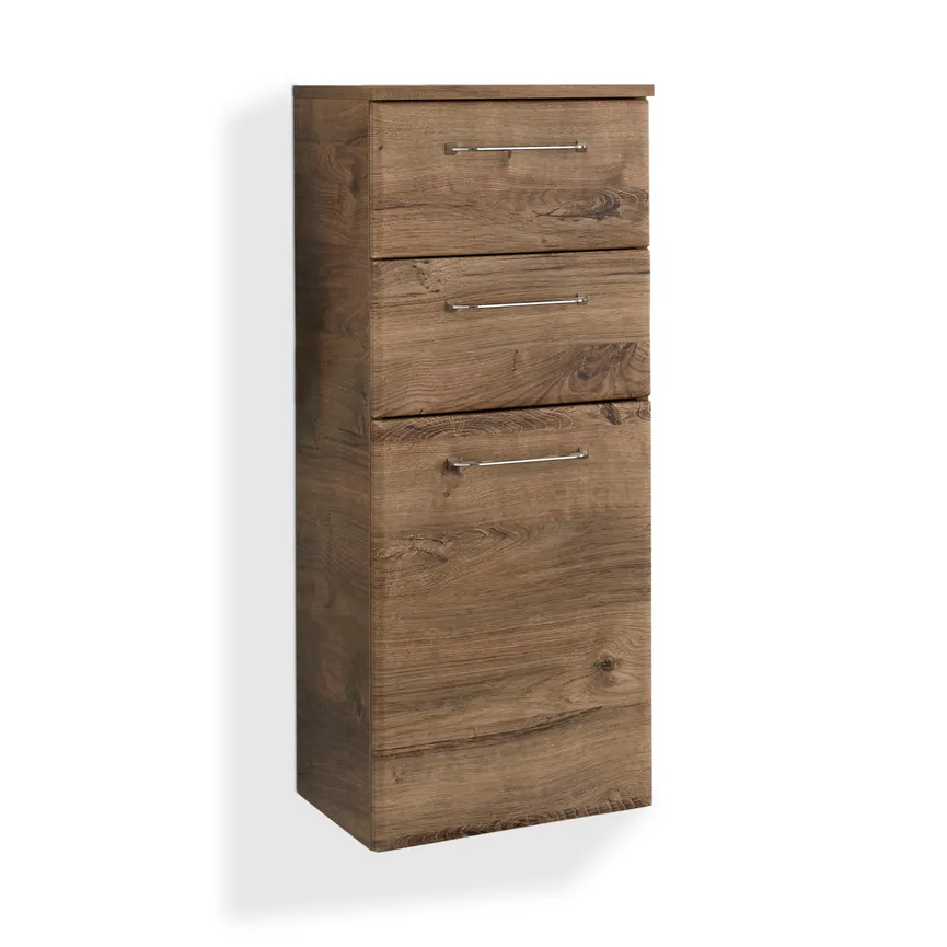 *Highboard hauptaufnahme