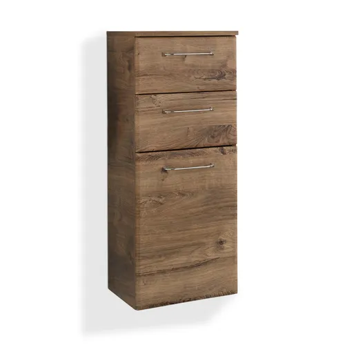Highboard