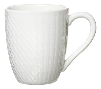 Kaffeebecher
