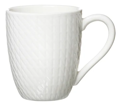 Kaffeebecher
