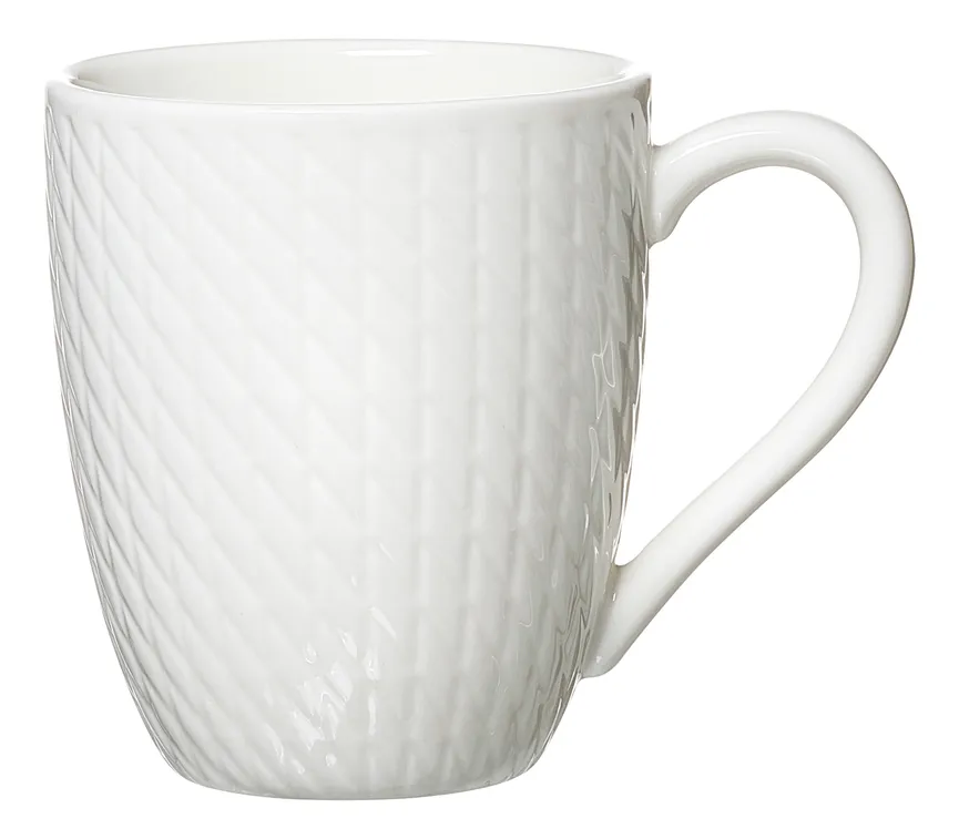 Becher "Saphir" 320 ml hauptaufnahme