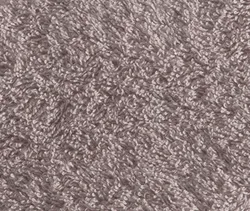 Pearl material_farbe