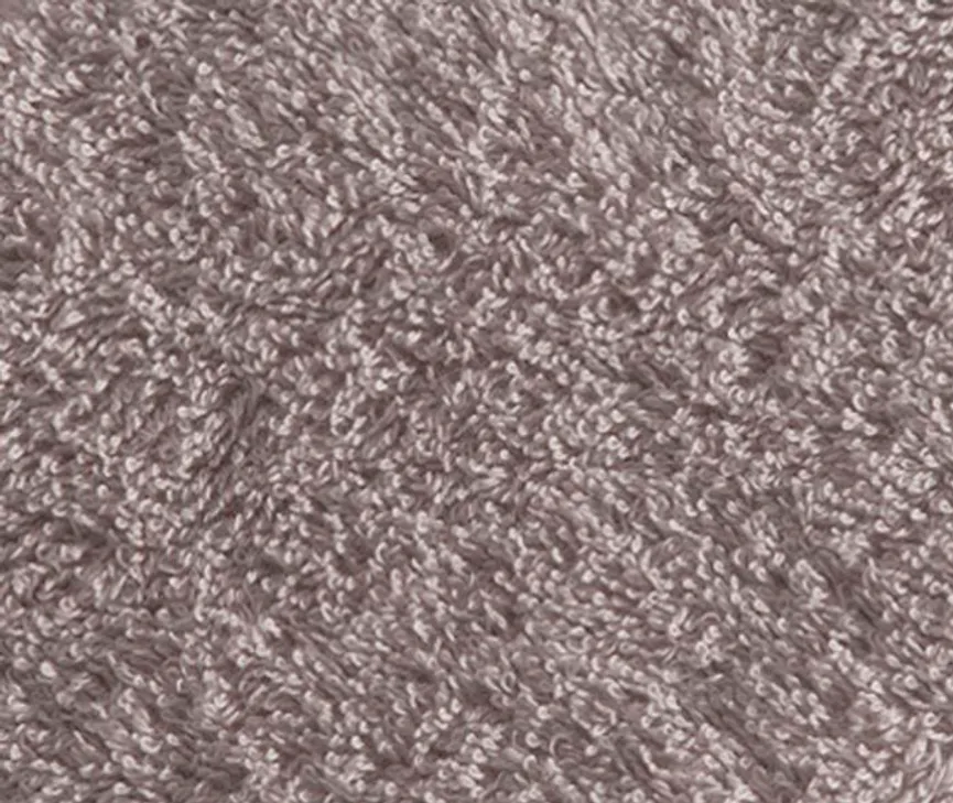 Waschhandschuh High Line material_farbe