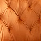 material_farbe