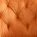 FARBE