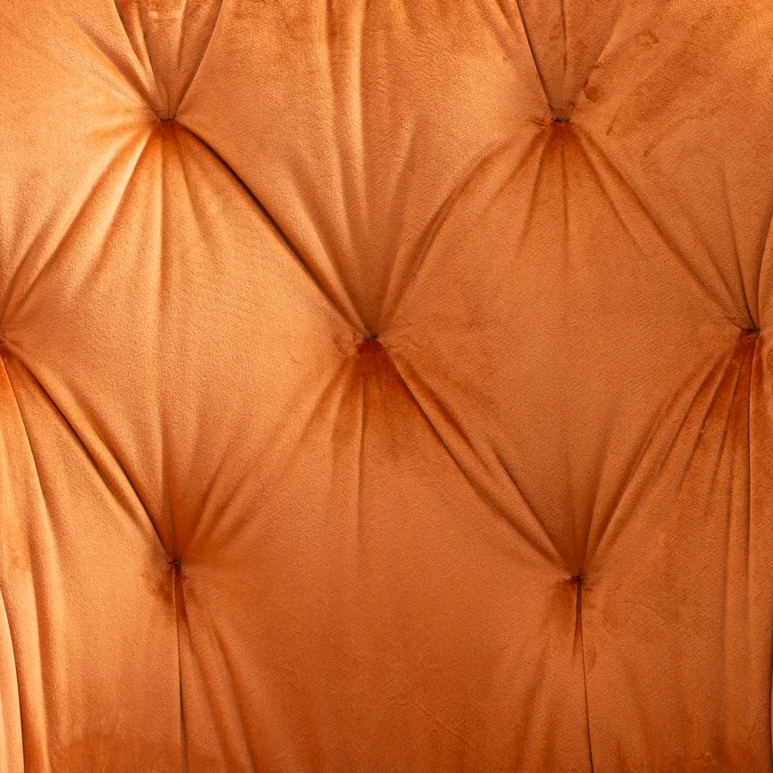 Sessel material_farbe