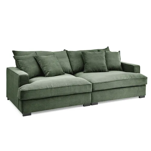 Bigsofa