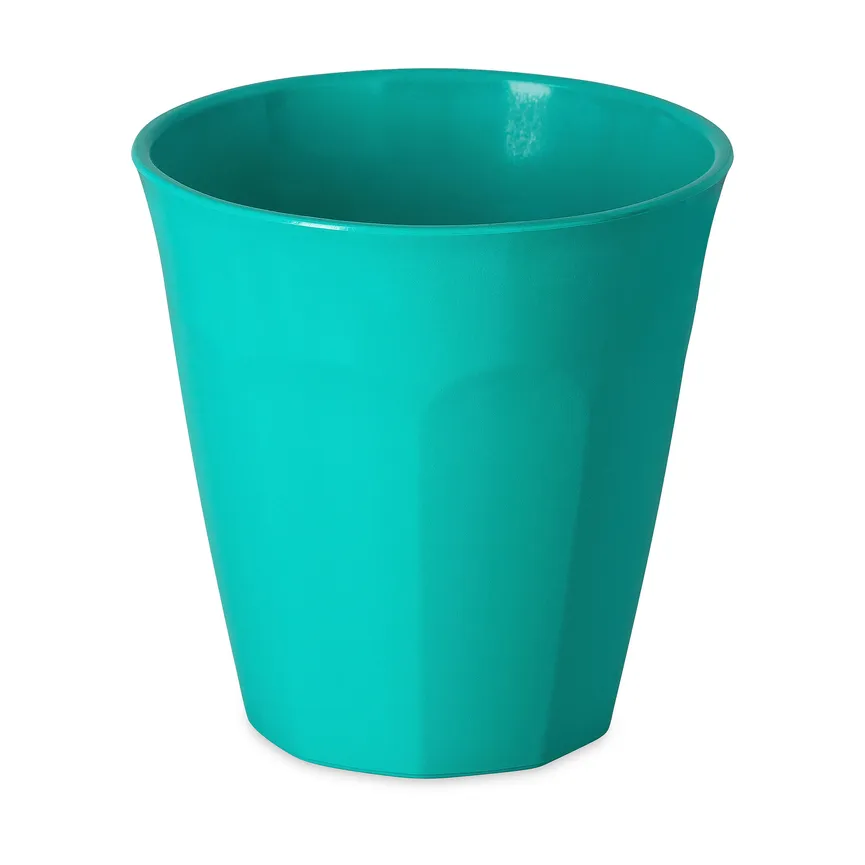 Becher "Nora" 300 ml hauptaufnahme