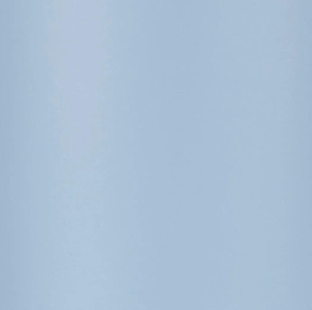 material_farbe