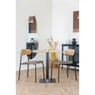 milieu