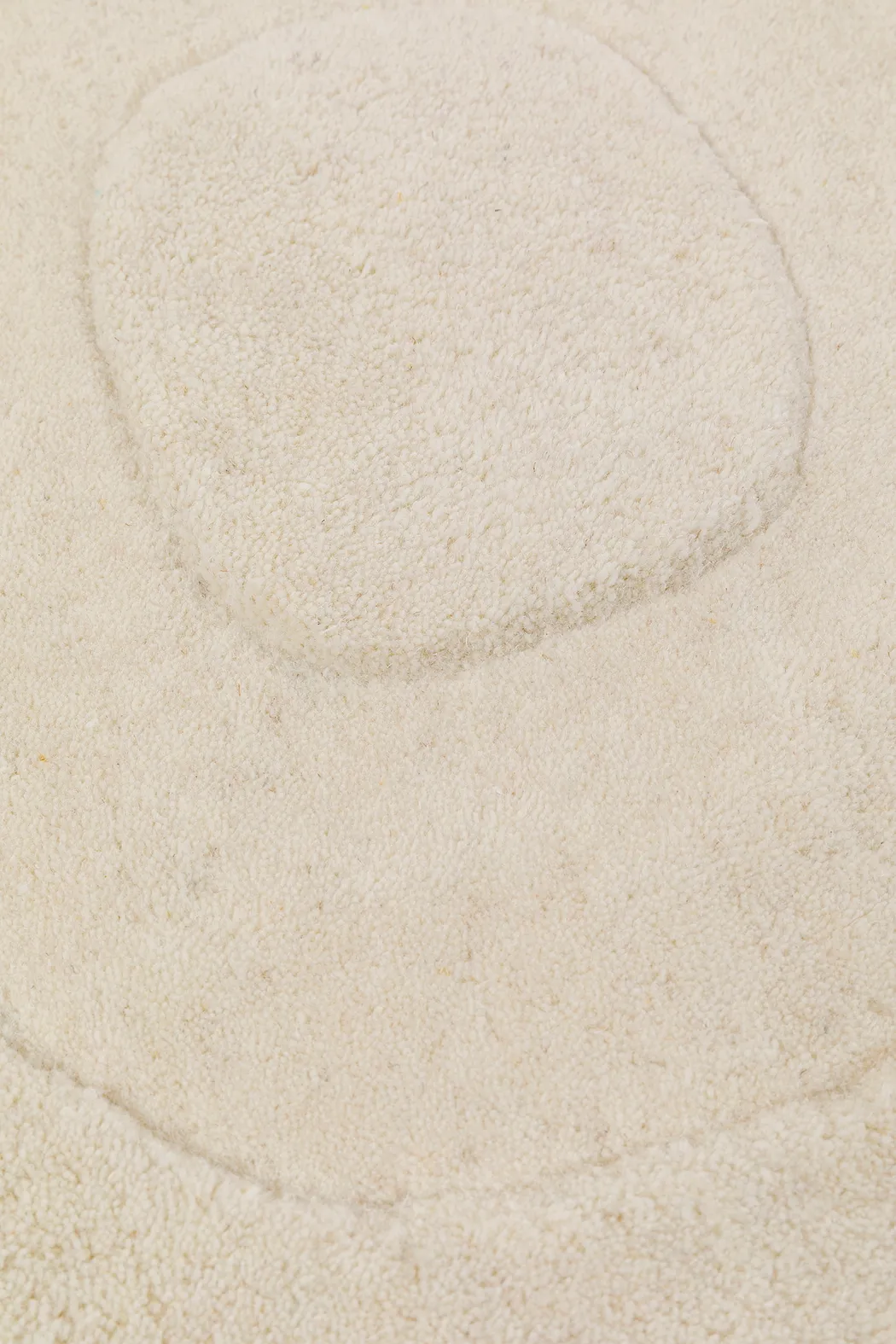 detail