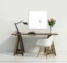 milieu