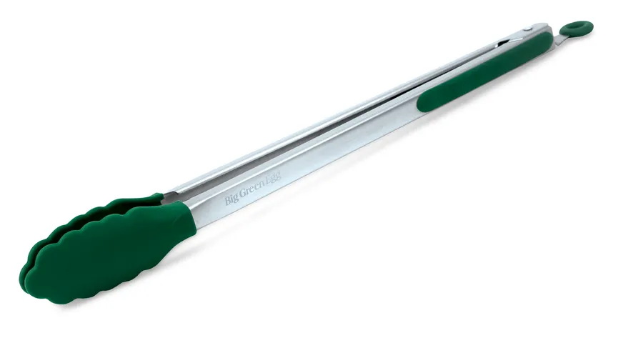 Grillzange 40cm hauptaufnahme