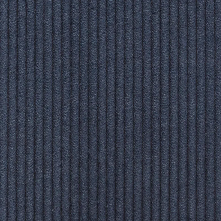 2-Sitzer Metall material_farbe