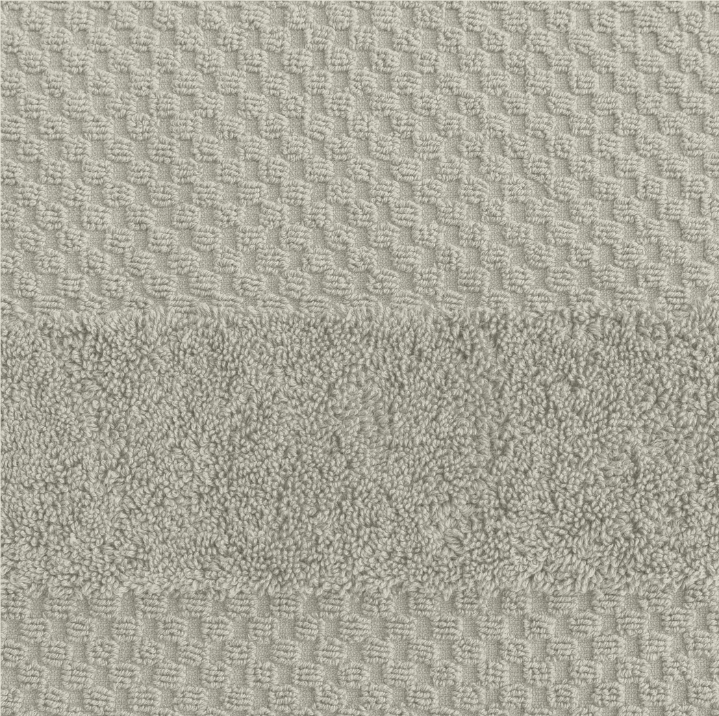 material_farbe