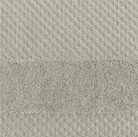 material_farbe