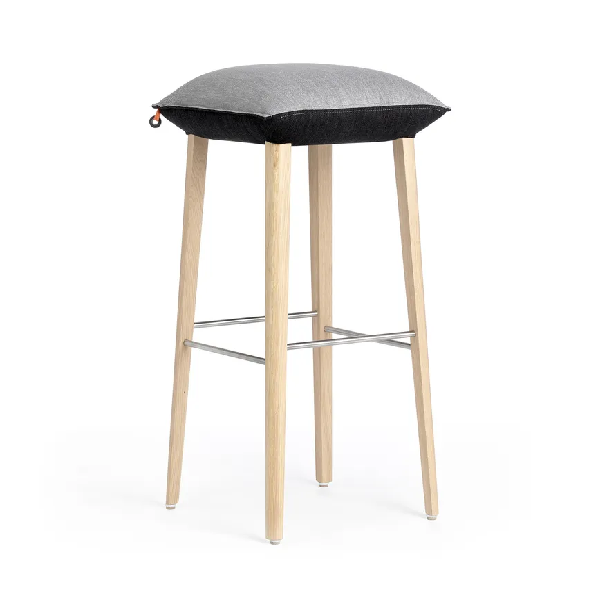 Hocker Soft C3810 material_farbe