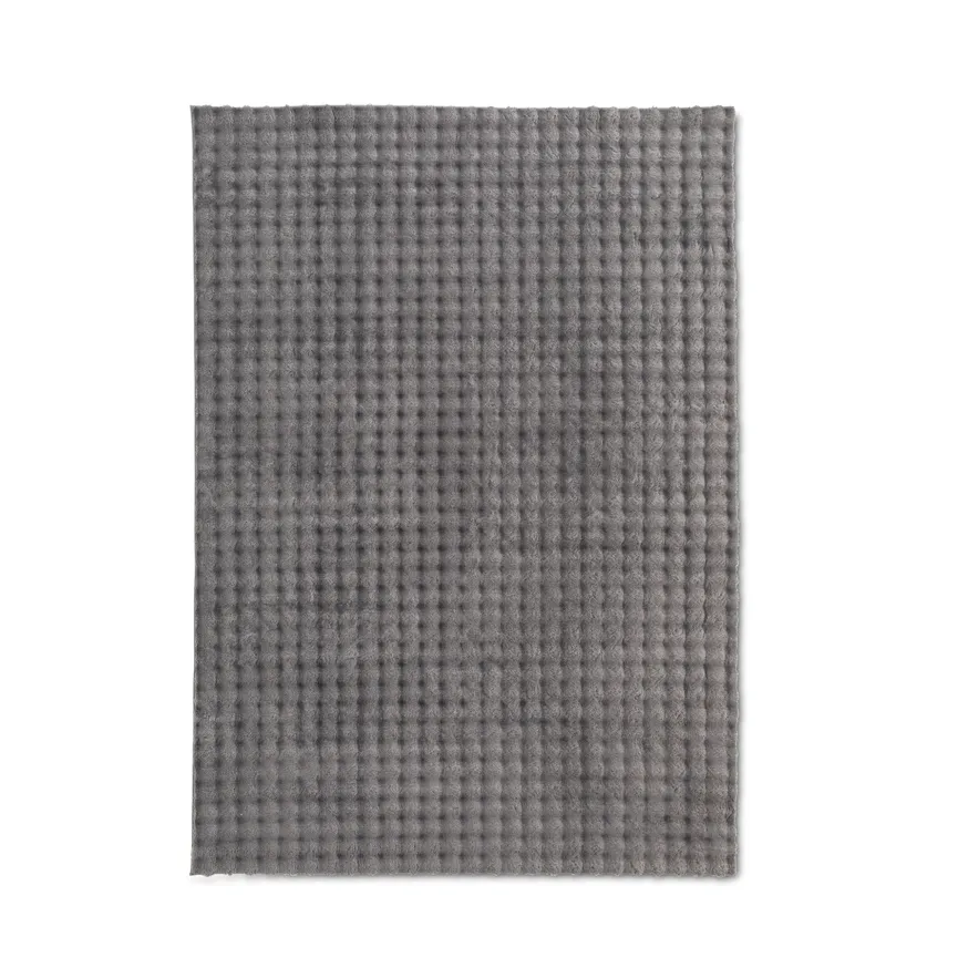 ** Waves Design 67 hauptaufnahme