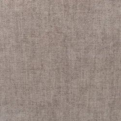 Sand material_farbe