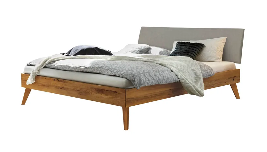 Bett 90x200 cm hauptaufnahme