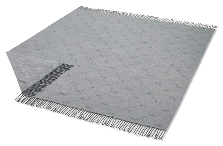 Decke JOOP! Fine-Diamond detail