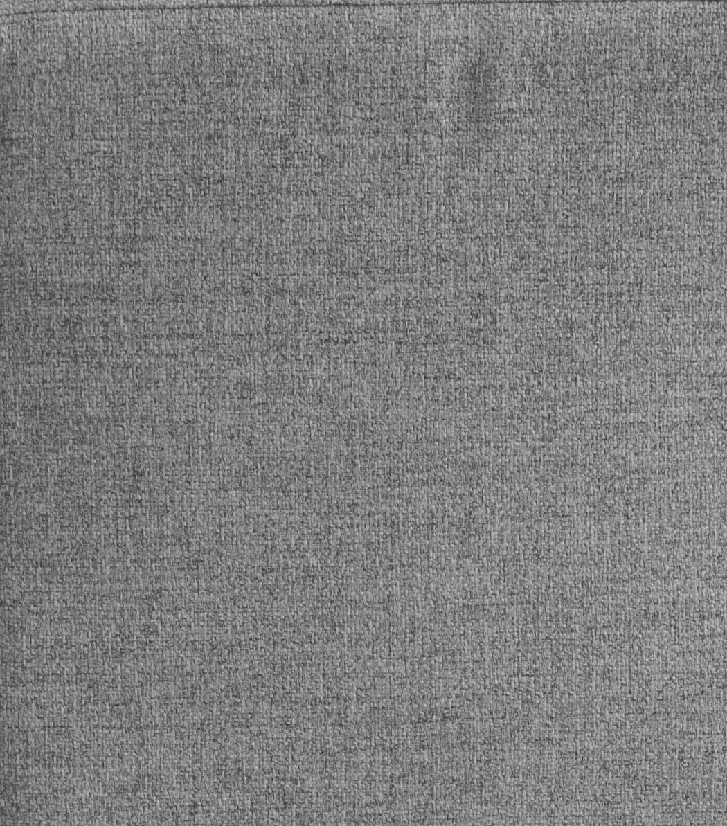 material_farbe