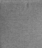 material_farbe