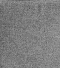 Hellgrau material_farbe
