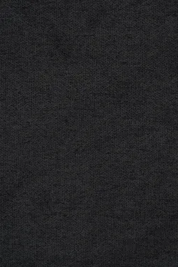 Anthrazit material_farbe