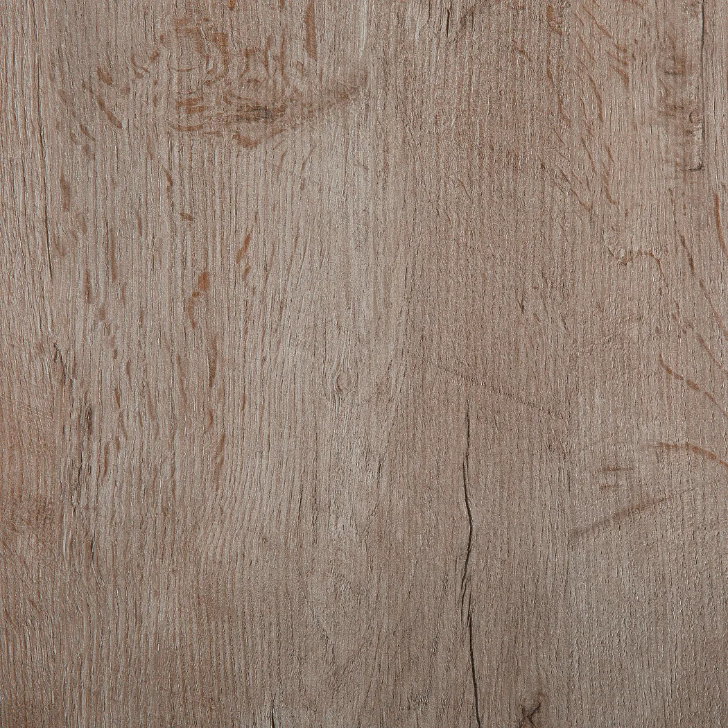 material_farbe