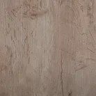material_farbe