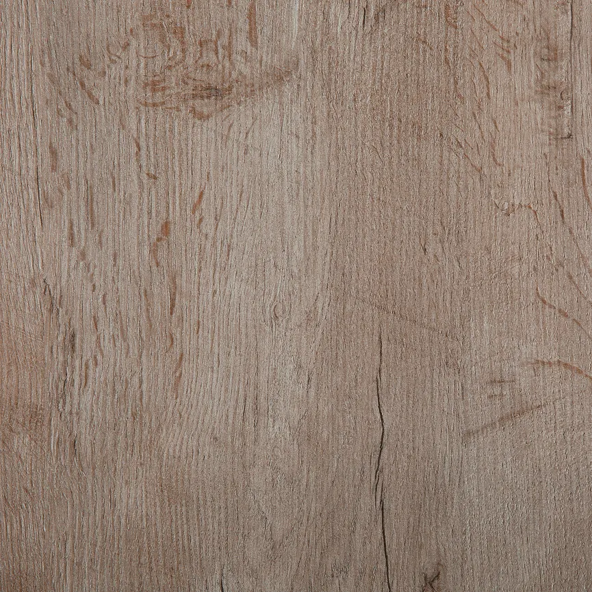 Anbauteil 1-trg. material_farbe