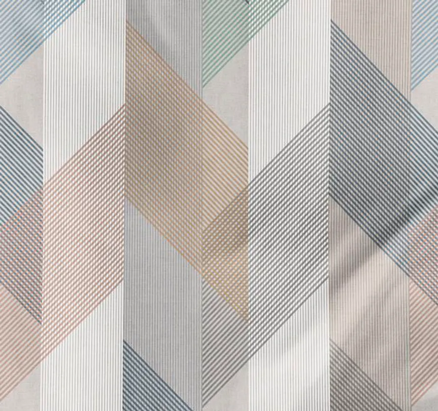 Satin-Bettw. Wave 135x200 material_farbe